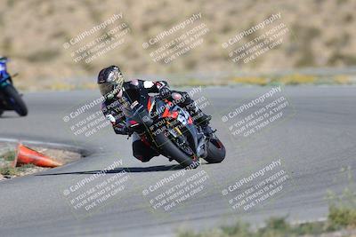 media/Nov-05-2023-2WTD (Sun) [[917d7eb491]]/B Group/session 2 turn 8/